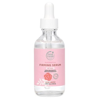 Foto 1 | Sérum Reafirmante Petal Fresh Rejuvenation Con Agua De Rosas 53 Ml - Venta Internacional.