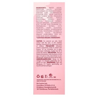Foto 3 | Sérum Reafirmante Petal Fresh Rejuvenation Con Agua De Rosas 53 Ml - Venta Internacional.