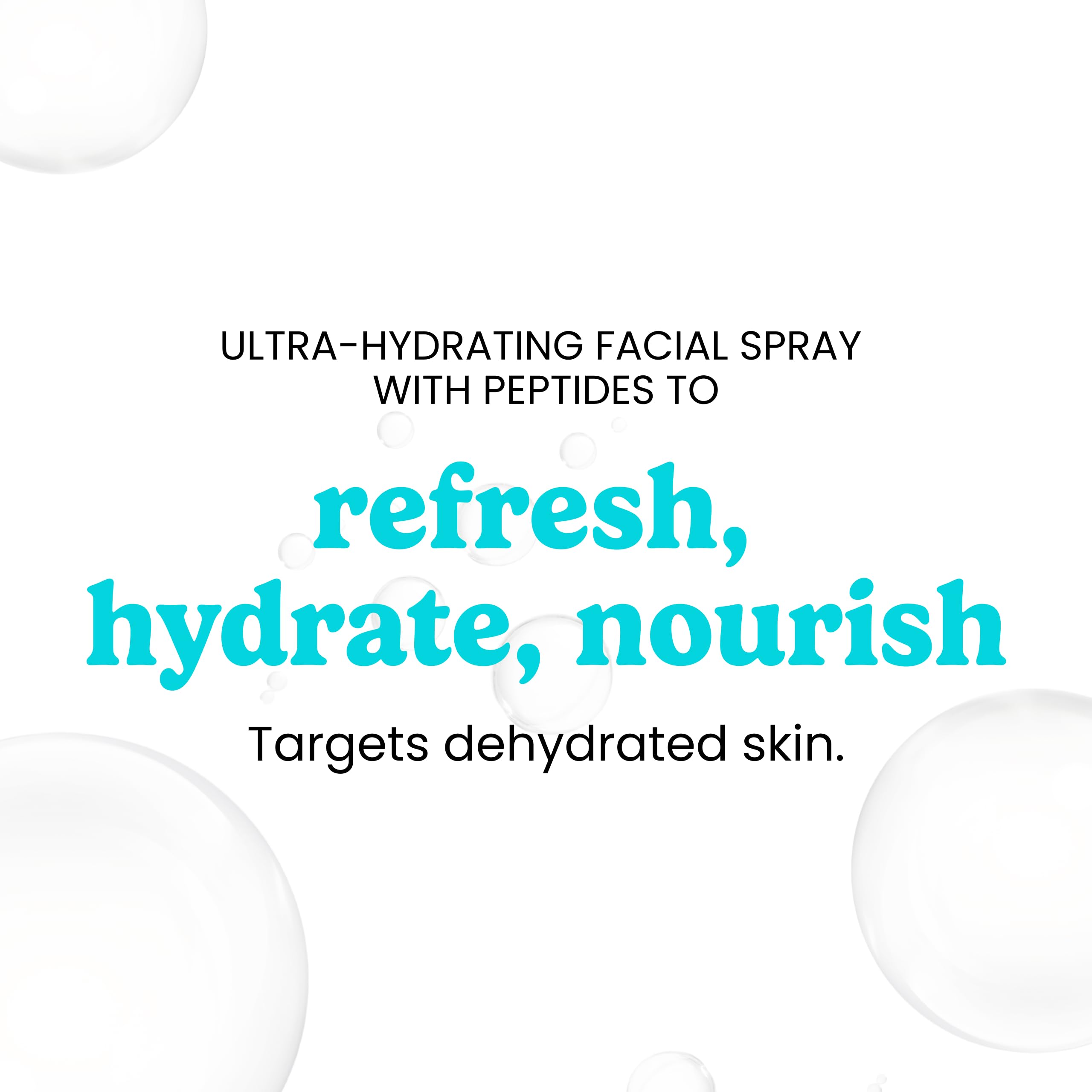 Foto 4 | Skin Mist Timeless Skin Care Ha Matrixyl 3000 Con Pepino 120 Ml - Venta Internacional.