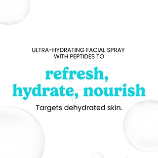 Foto 4 | Skin Mist Timeless Skin Care Ha Matrixyl 3000 Con Pepino 120 Ml - Venta Internacional.