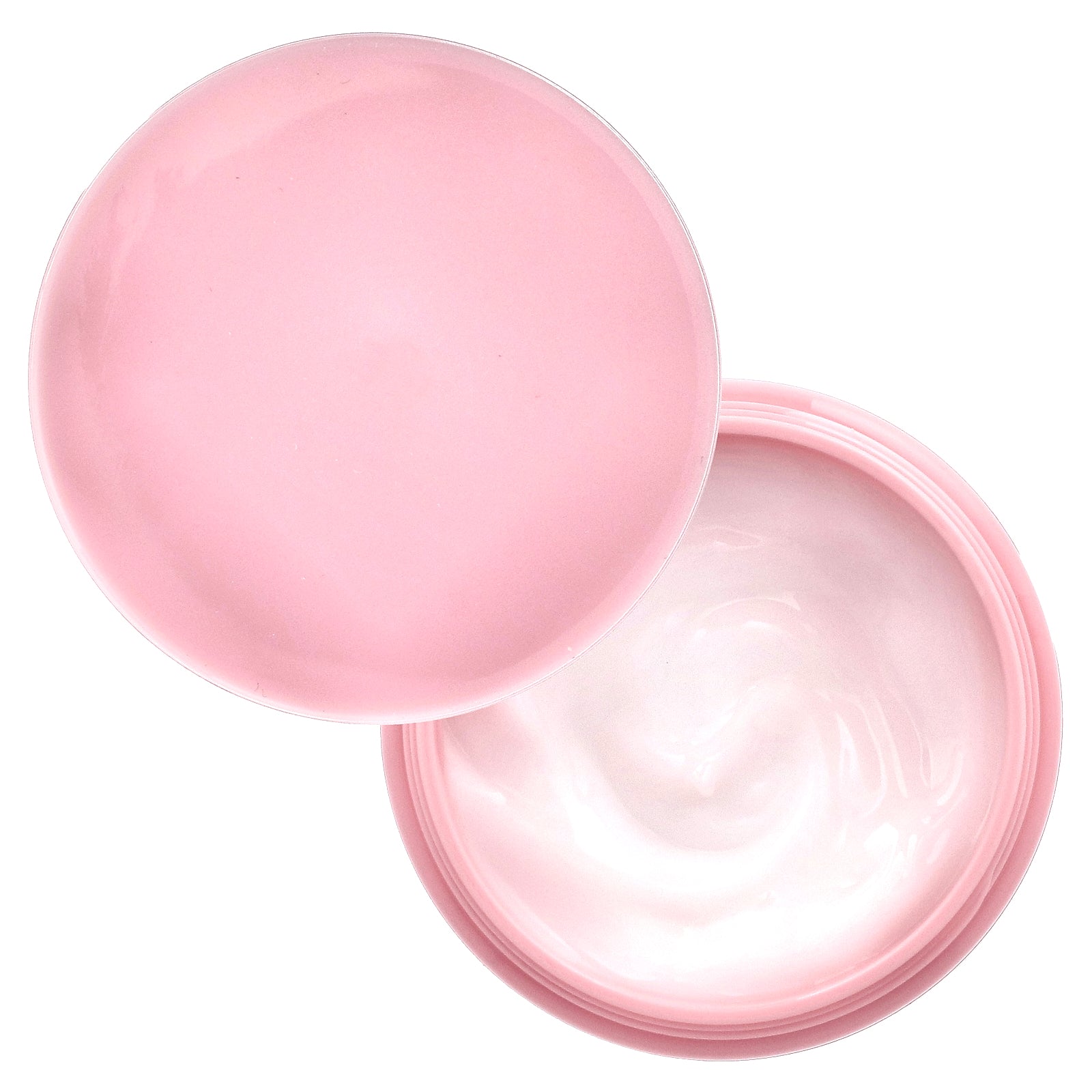 Foto 5 pulgar | Crema Hidratante Petal Fresh Rejuvenation Con Agua De Rosas 118 Ml - Venta Internacional.