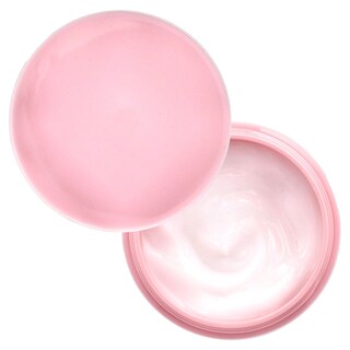 Foto 4 | Crema Hidratante Petal Fresh Rejuvenation Con Agua De Rosas 118 Ml - Venta Internacional.