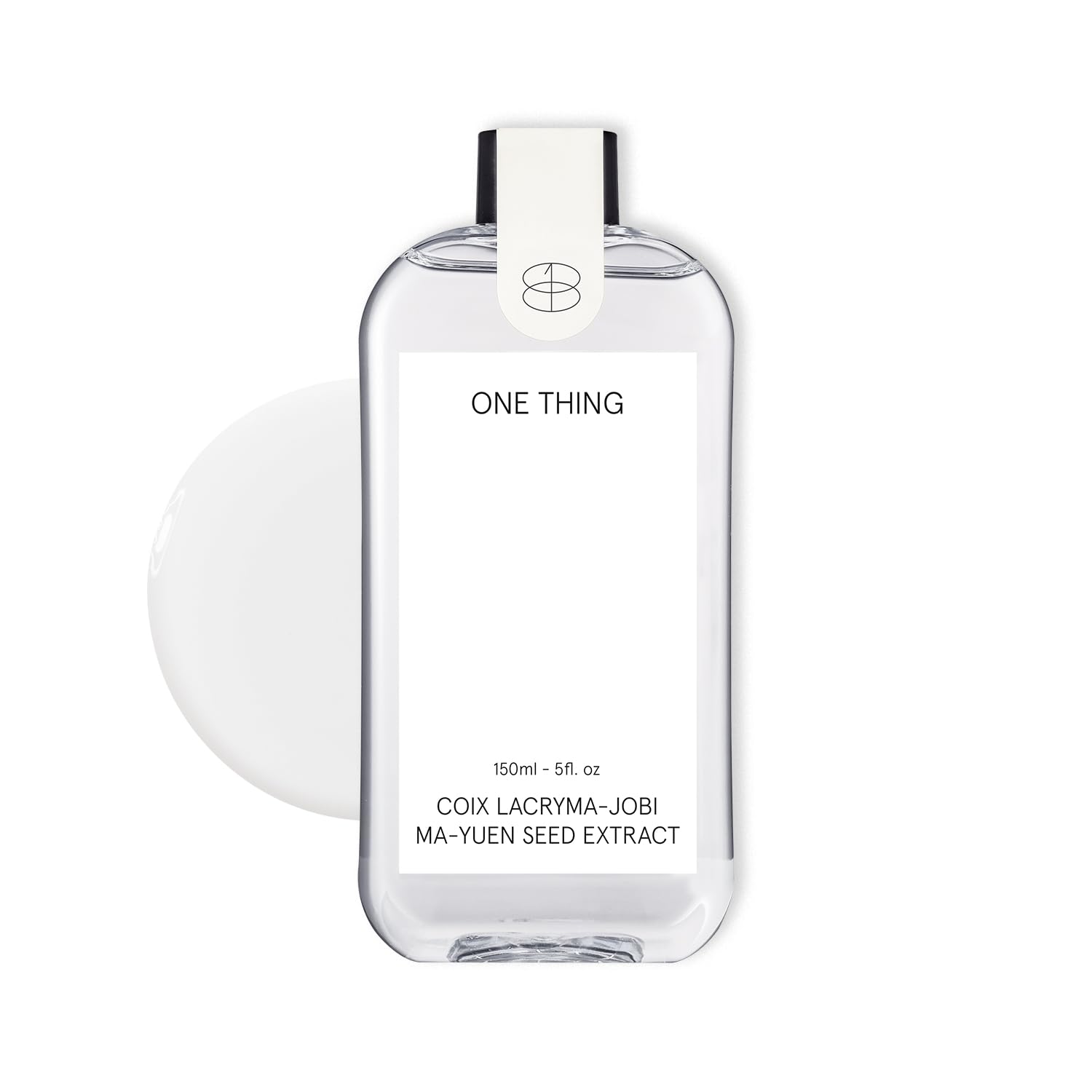 Foto 1 | Tónico One Thing Extracto De Semillas De Coix  150 Ml | Exfoliante Hidratante - Venta Internacional.