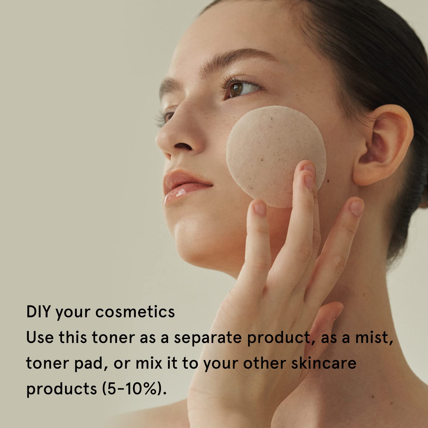 Foto 5 | Tónico One Thing Extracto De Semillas De Coix  150 Ml | Exfoliante Hidratante - Venta Internacional.