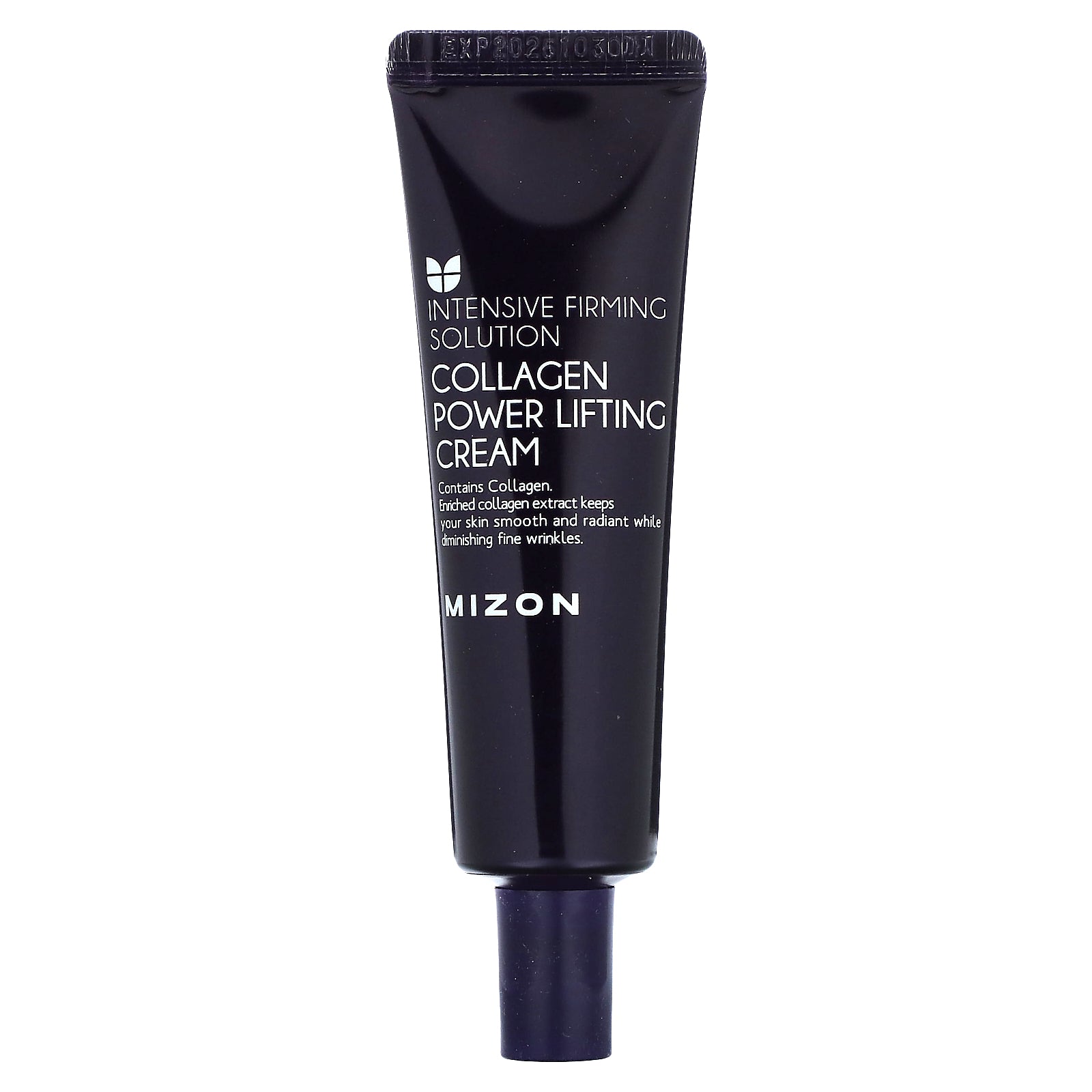 Foto 2 pulgar | Crema Mizon Collagen Power Lifting 35 Ml - Venta Internacional.