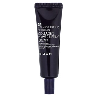 Foto 1 | Crema Mizon Collagen Power Lifting 35 Ml - Venta Internacional.