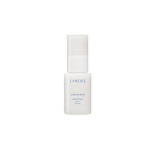Foto 1 | Tónico E Hidratante Mini Mist Spray Laneige Cream Skin - Venta Internacional.