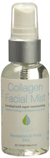 Foto 1 | Bruma Facial Hyalogic Ha Colágeno 8 8 Ml - Venta Internacional.