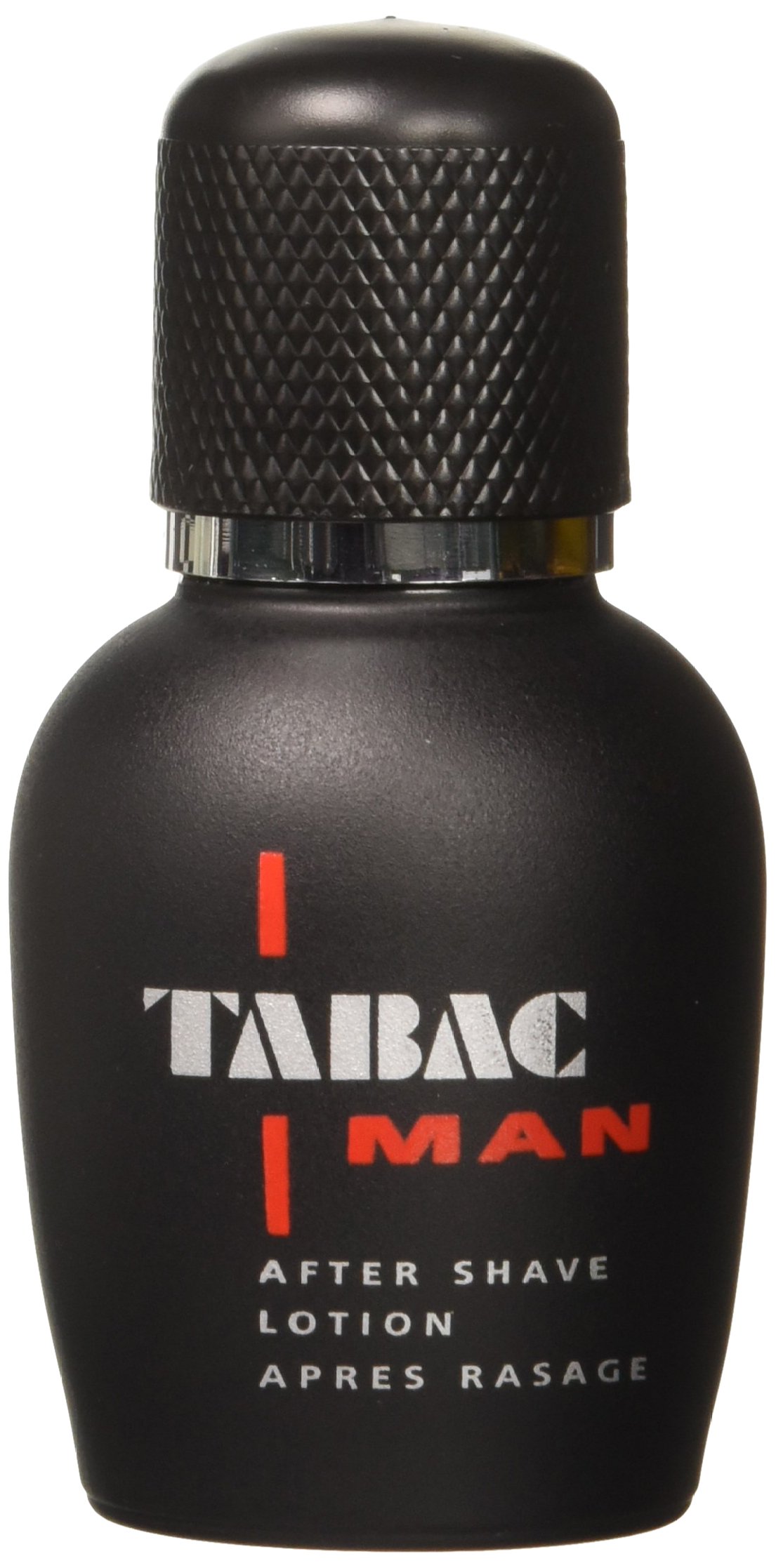 Foto 2 pulgar | Loción Para Después Del Afeitado Maurer & Wirtz Tabaco Man Para Hombre 50 Ml - Venta Internacional.