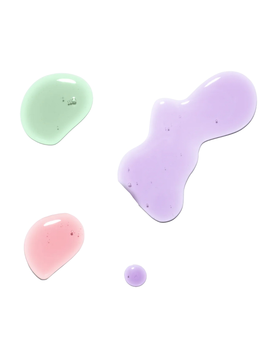 Foto 4 pulgar | Locion Clarificadora Clinique Clarifying Lotion 2