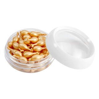Foto 1 | Esencia Hidratante Facial Fullerene Placenta 30 Ml Huoguo - Venta Internacional.