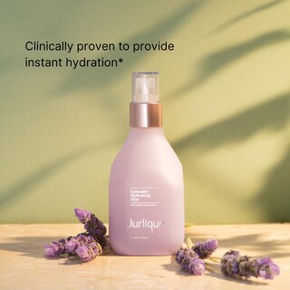 Foto 3 | Mist Hidratante Lavender 100 ml - Venta Internacional