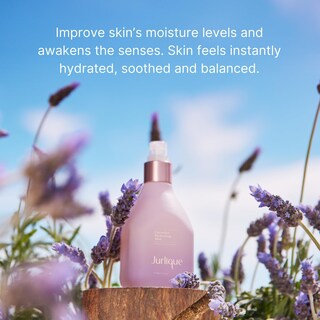 Foto 6 | Mist Hidratante Lavender 100 ml - Venta Internacional