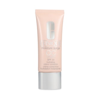 Foto 2 | Crema Facial Hidratante Fps 30 Light Clinique de 40 ml