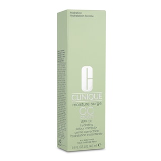 Foto 3 | Crema Facial Hidratante Fps 30 Light Clinique de 40 ml