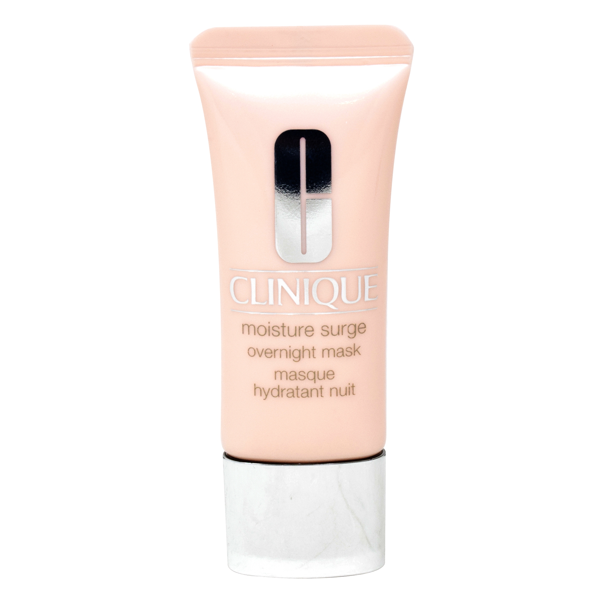 Mascarilla Moisture Surge Overnight Mask Clinique de 15ml