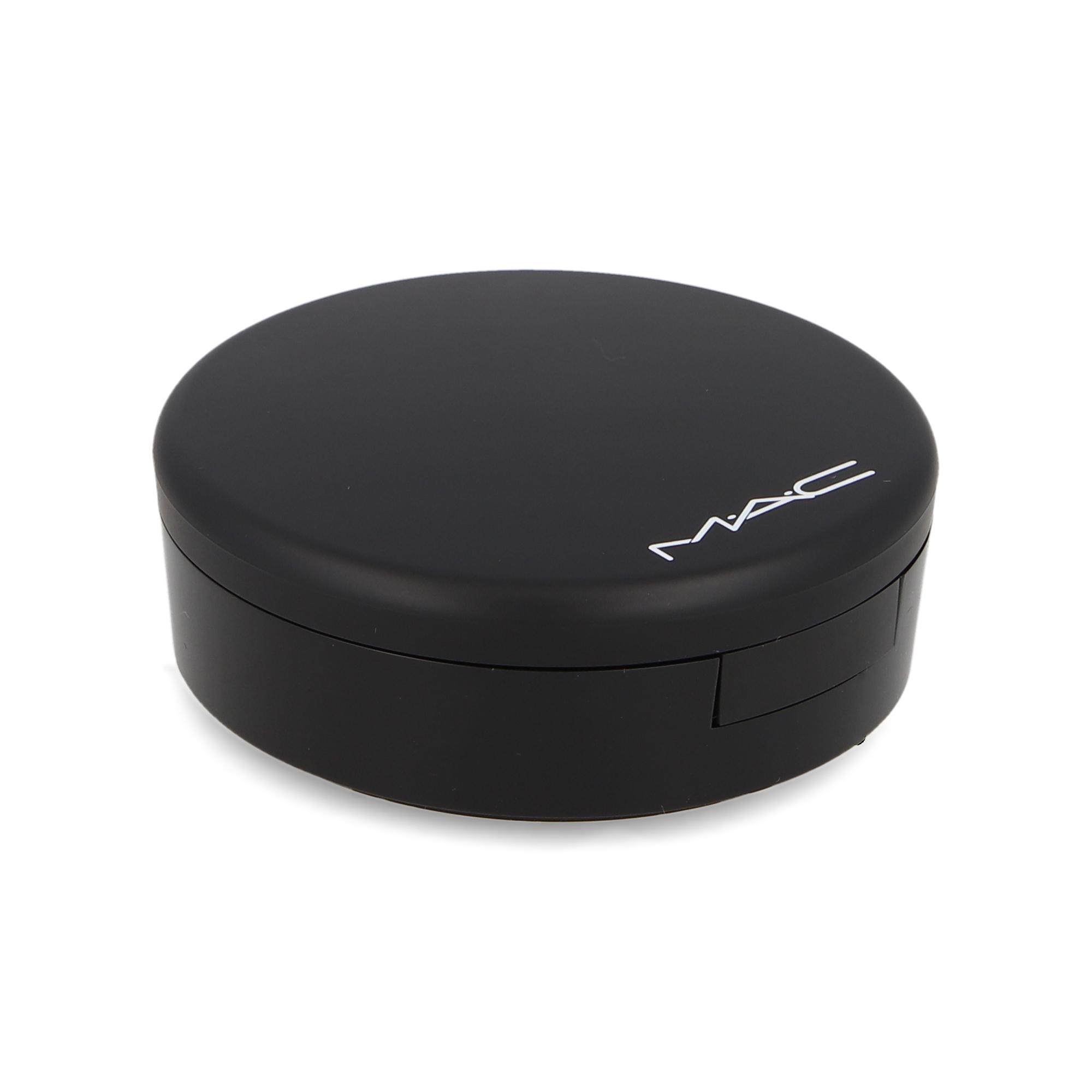 Foto 1 | Formula Ligera Mac Nutre al Instante la Piel