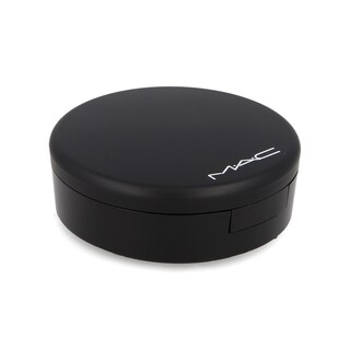Foto 1 | Formula Ligera Mac Nutre al Instante la Piel