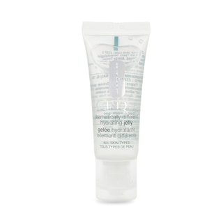 Foto 2 | Dramatically Different Hydrating Jelly Clinique de 15ml