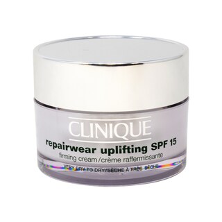 Foto 1 | Crema Humectante Ligera Clinique de 50 ml