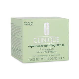 Foto 3 | Crema Humectante Ligera Clinique de 50 ml