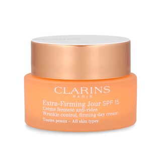 Foto 2 | Crema Extra Firming Day Cream Spf 15 Clarins de 50 ml