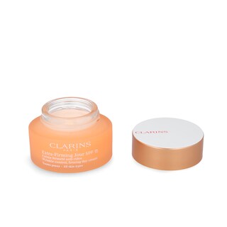 Foto 3 | Crema Extra Firming Day Cream Spf 15 Clarins de 50 ml