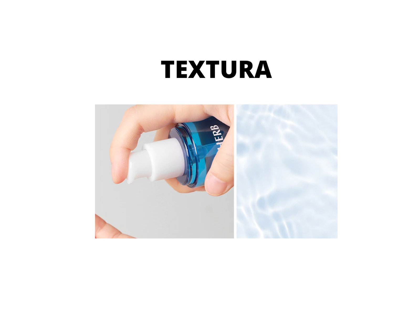 Foto 3 pulgar | Toner Dermatológico Anti Acné Three Herb Tony Moly Tmtha001