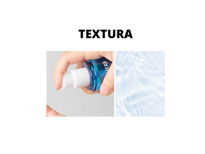 Foto 2 | Toner Dermatológico Anti Acné Three Herb Tony Moly Tmtha001