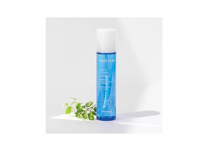 Foto 3 | Toner Dermatológico Anti Acné Three Herb Tony Moly Tmtha001