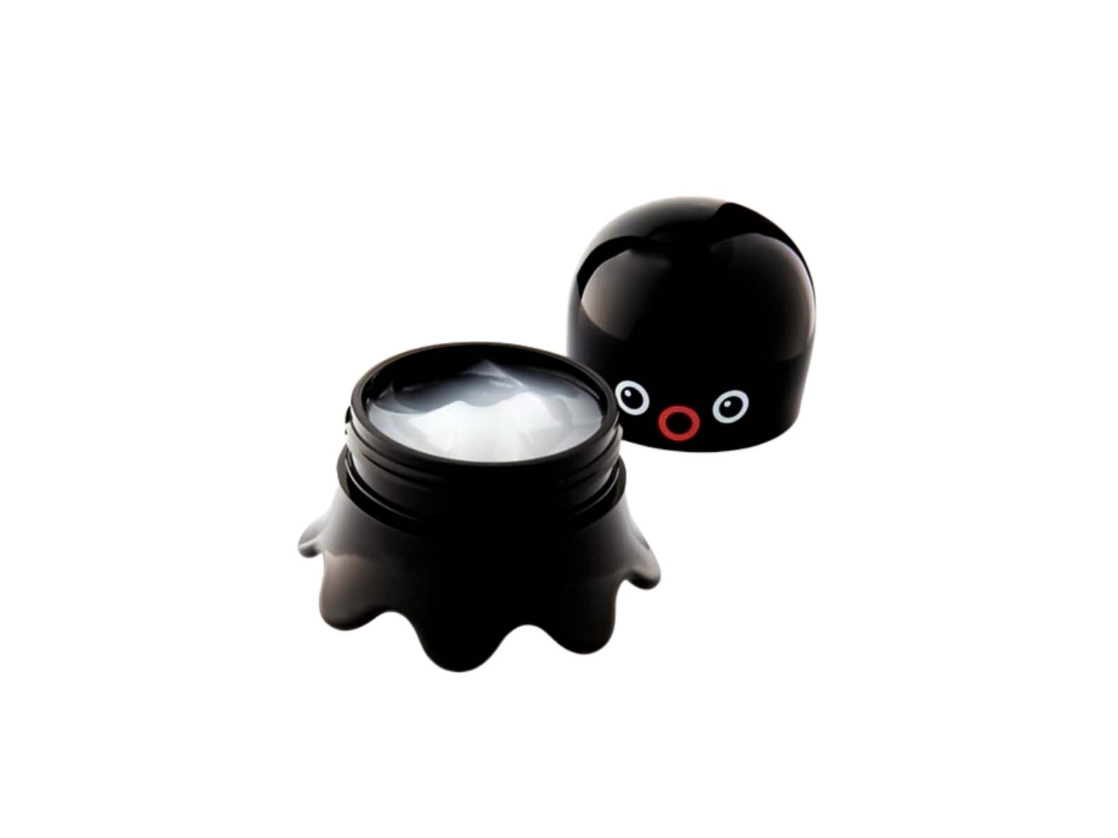 Foto 3 pulgar | Crema Hidratante Anti Sebo Takopore Tony Moly Tmtka005