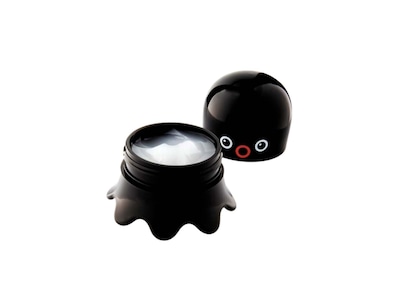 Foto 2 | Crema Hidratante Anti Sebo Takopore Tony Moly Tmtka005