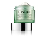 Crema Humectante de Noche Clinique para Piel Grasa a Mixta