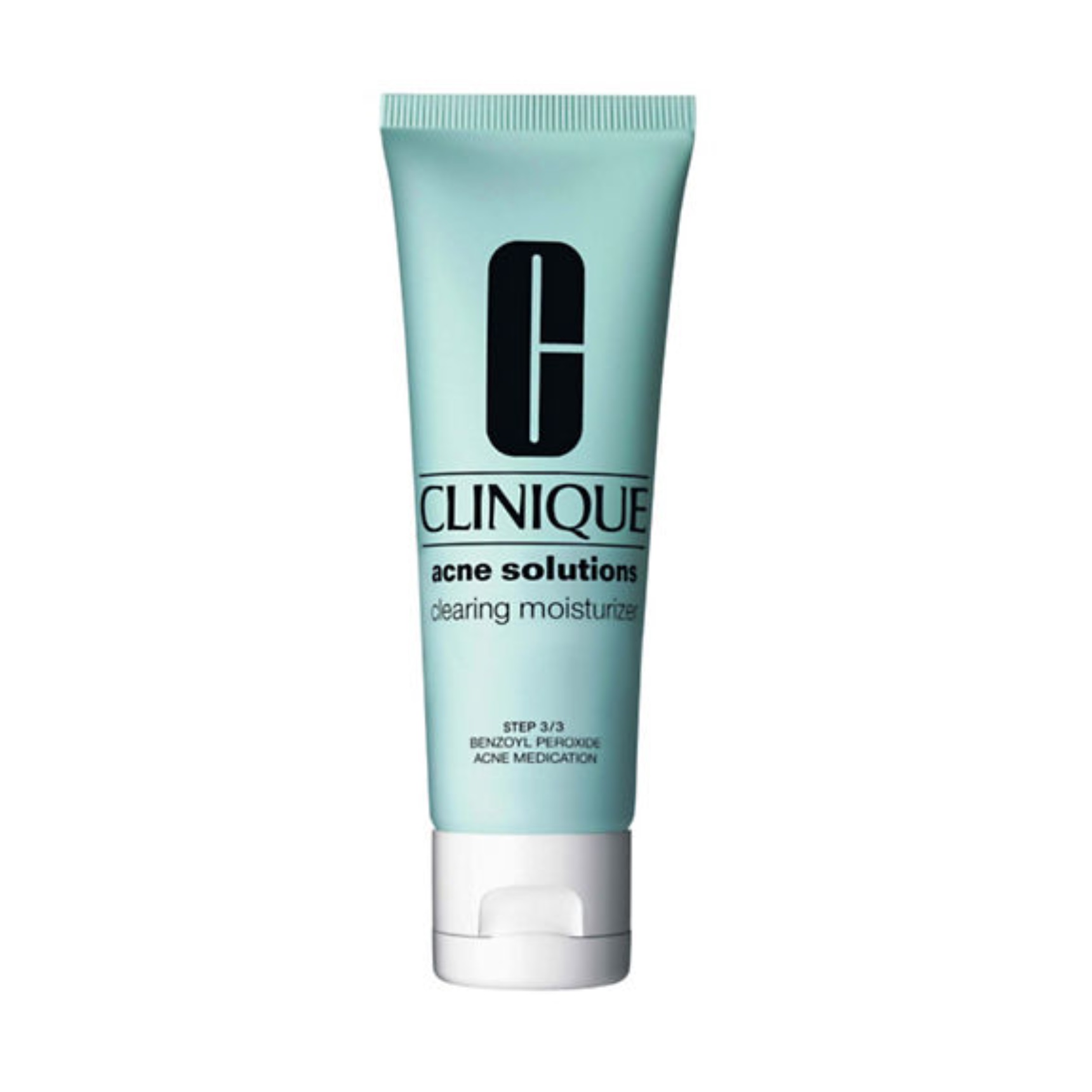 Crema Humectante para Piel Grasa Clinique de 50 ml