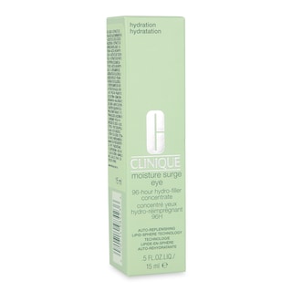 Foto 3 | Crema de Noche Clarins 80058249 Nutri Lumiere Night Cream 47 ML