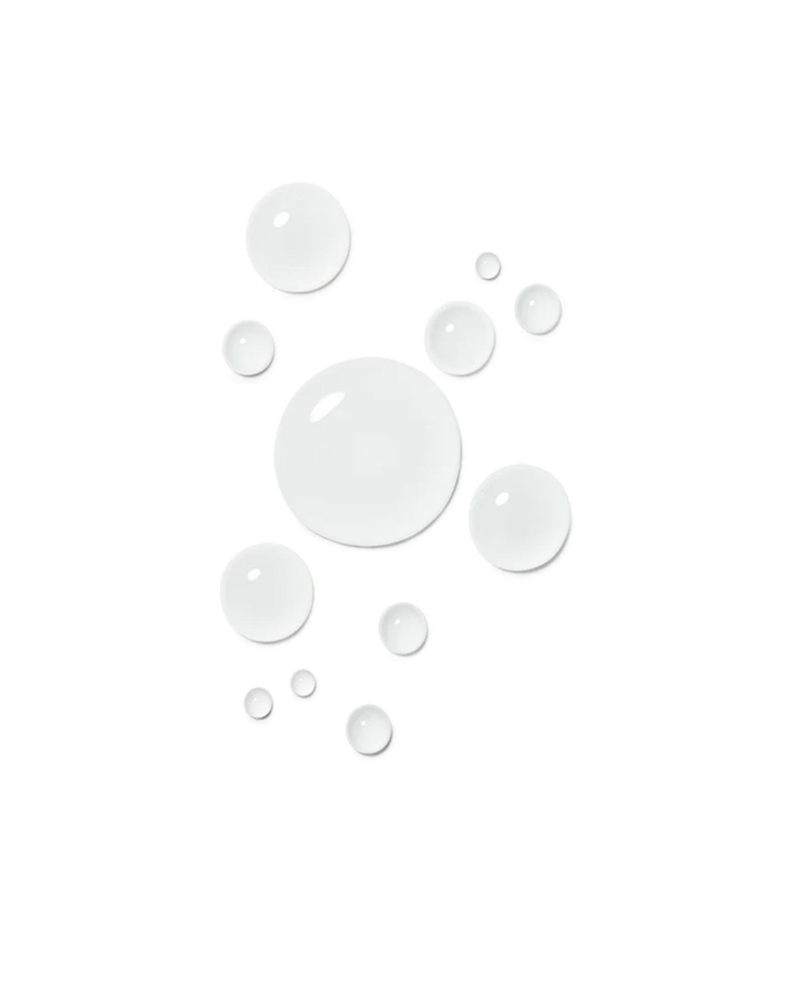 Foto 4 pulgar | Sérum The Ordinary Niacinamide 10% + Zinc 1% color Transparente 30 ml