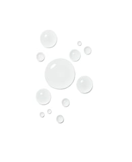 Foto 3 | Sérum The Ordinary Niacinamide 10% + Zinc 1% color Transparente 30 ml