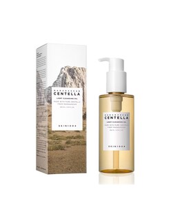 Foto 1 | Limpiador Facial Skin1004 Madagascar Centella Light Cleasing Oil 200 Ml