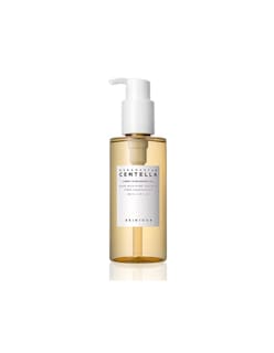 Foto 2 | Limpiador Facial Skin1004 Madagascar Centella Light Cleasing Oil 200 Ml