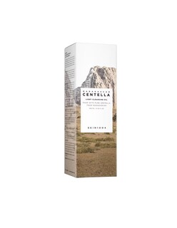 Foto 3 | Limpiador Facial Skin1004 Madagascar Centella Light Cleasing Oil 200 Ml