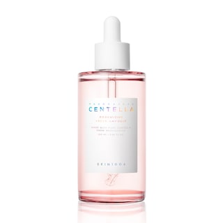 Foto 1 | Sérum Madagascar Centella Poremizing Fresh Ampoule Skin1004