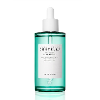 Foto 1 | Tratamiento para Piel Propensa A Acné Skin1004 Madagascar Centella Tea-trica Relief Ampoule
