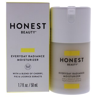 Foto 1 | Crema Hidratante Honest For Women Everyday Radiance