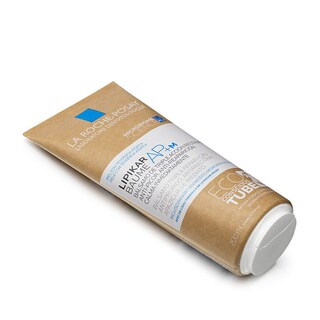Foto 1 | Bálsamo Restaurador La Roche-Posay Lipikar Baume AP+M 200 ml