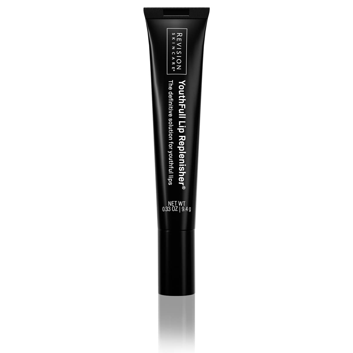Venta Internacional- Restaura el Volumen Juvenil de los Labios con SkinCare Hialu