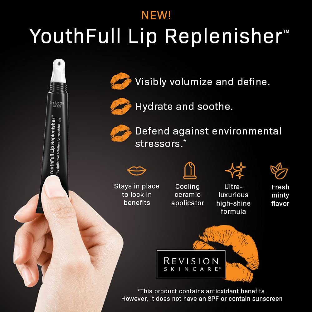 Foto 3 pulgar | Venta Internacional- Restaura el Volumen Juvenil de los Labios con SkinCare Hialu