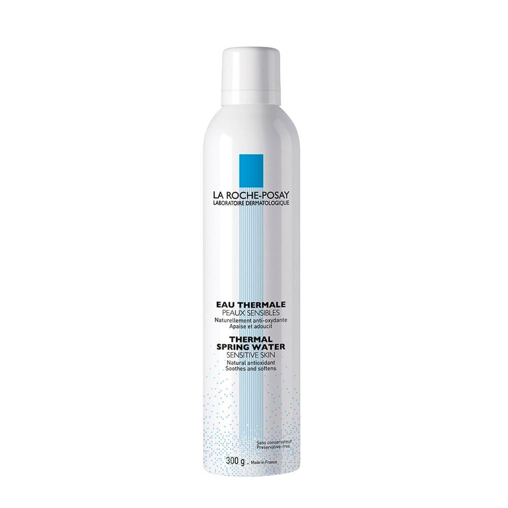 Agua Termal La Roche Posay Hidratante 300 ml