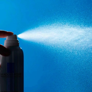 Foto 2 | Agua Termal La Roche Posay Hidratante 300 ml