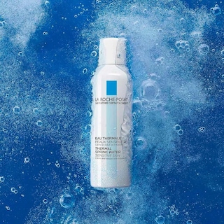 Foto 3 | Agua Termal La Roche Posay Hidratante 300 ml