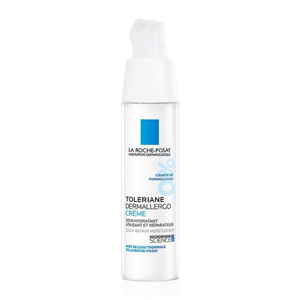 Crema La Roche Posay Toleriane Dermallergo 40 ml